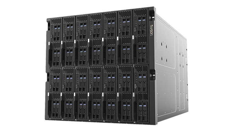 TC6600